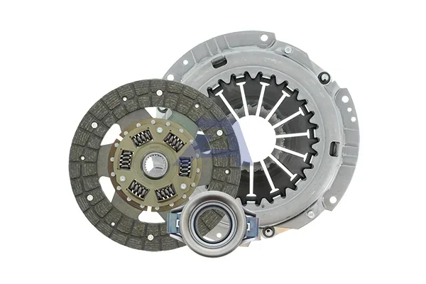 Spojková sada AISIN KN-094 Spojková sada AISIN KN-094