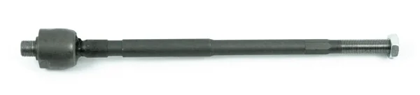 TYČKA ŘÍZ.DOBLO 01- /L+P/ S POSIL. HART 429464 – OE 98845024