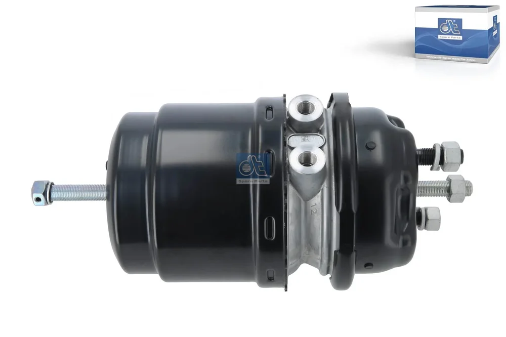 Pružinový brzdový válec DT Spare Parts 2.40638 – OE 22080434