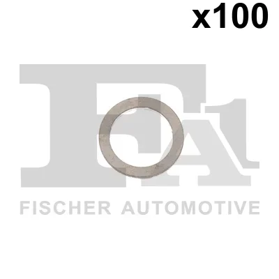 Tesnici krouzek FA1 310.980.100