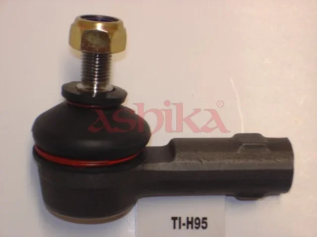 Hlava příčného táhla řízení ASHIKA 111-0H-H95