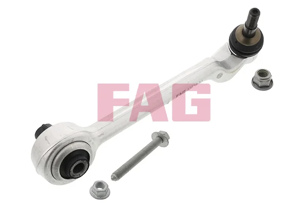 Řídicí páka, zavěšení kol Schaeffler FAG 821060010