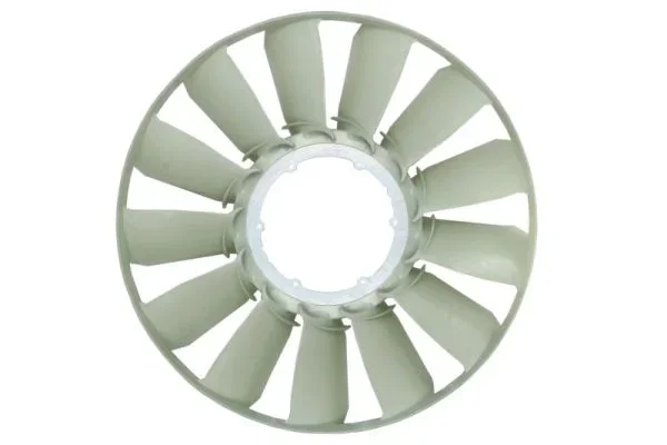 Odvětrávání, chlazení motoru THERMOTEC D9DA001TT – OE 2006788
