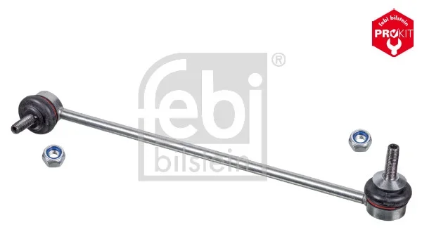 Tyc/vzpera, stabilisator FEBI BILSTEIN 28288