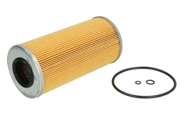 Olejový filtr PURRO PUR-PO3017