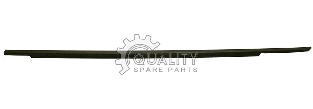 SA FAB 07-/L těsnění dveří OE 5J0837477 – OE 5J0837477 SA FAB 07-/L těsnění dveří OE 5J0837477 – OE 5J0837477