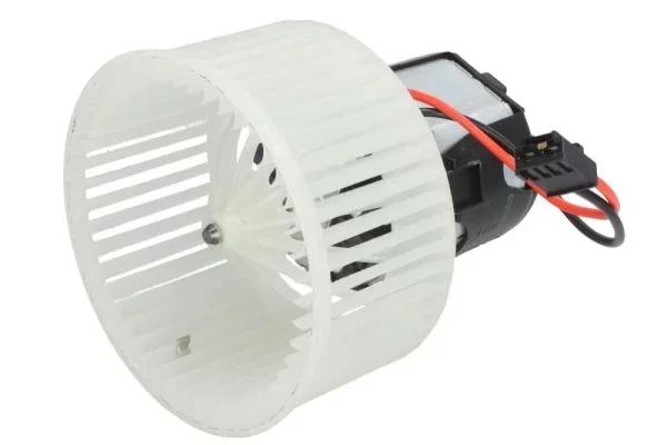 vnitřní ventilátor THERMOTEC DDB019TT vnitřní ventilátor THERMOTEC DDB019TT