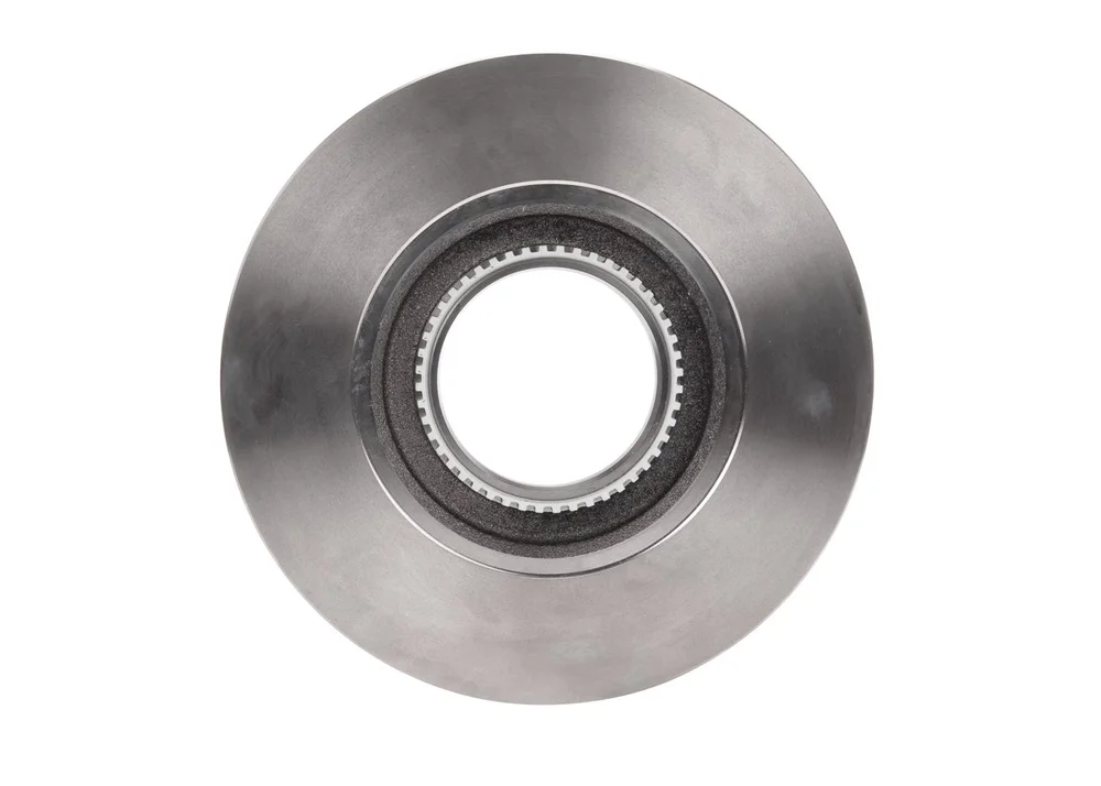Brzdový kotouč BOSCH 0986479A50