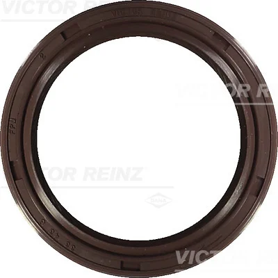 Tesnici krouzek hridele, vackovy hridel VICTOR REINZ 81-34467-00