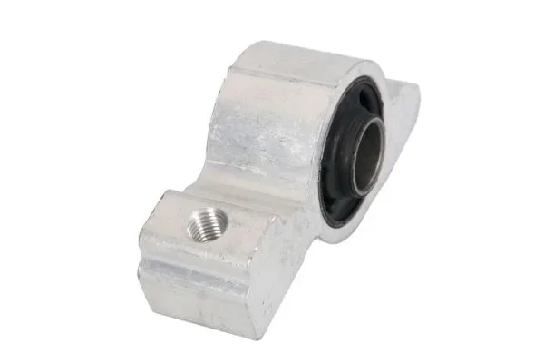 Uložení, řídicí mechanismus REINHOCH RH14-2017 – OE 3523.61