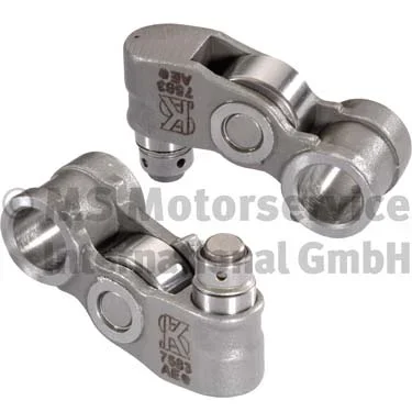 Vahadlo, řízení motoru KOLBENSCHMIDT 50007583 Vahadlo, řízení motoru KOLBENSCHMIDT 50007583