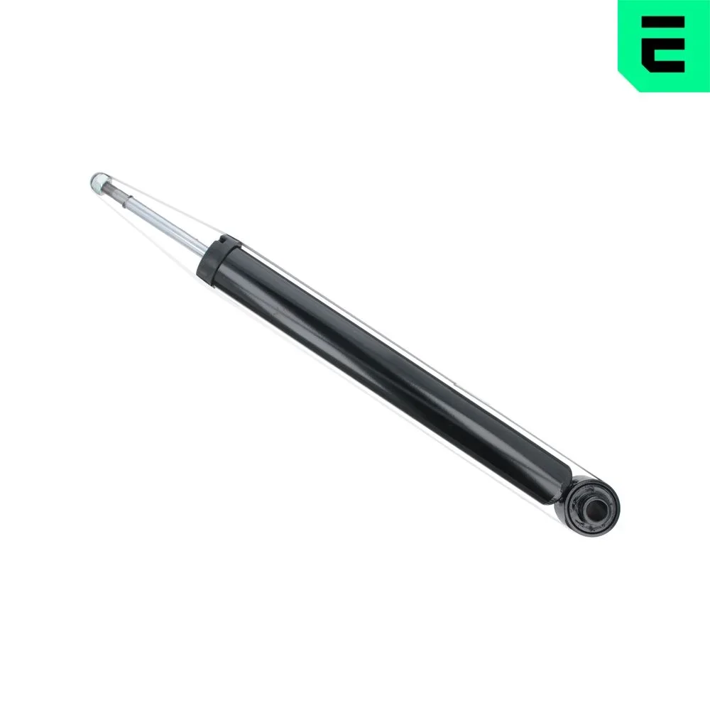 Tlumič pérování OPTIMAL A-1128G