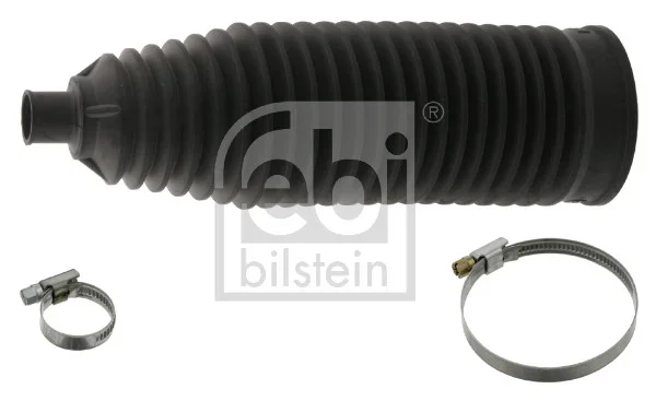 Sada měchů, řízení FEBI BILSTEIN 36519