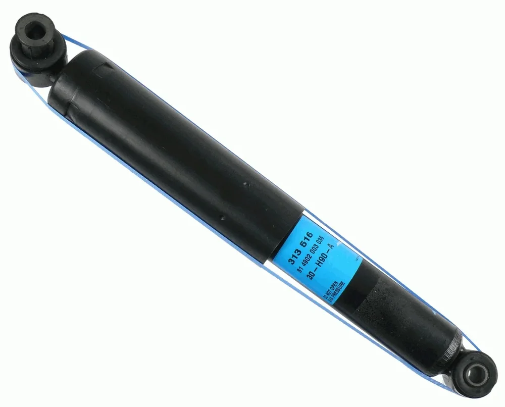 Tlumič pérování SACHS 313516