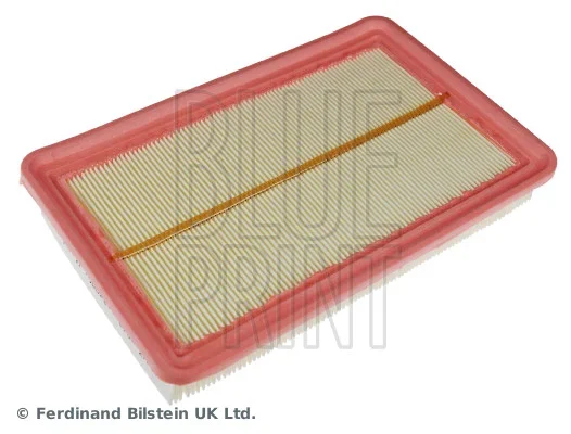 Vzduchový filtr BLUE PRINT ADG02210
