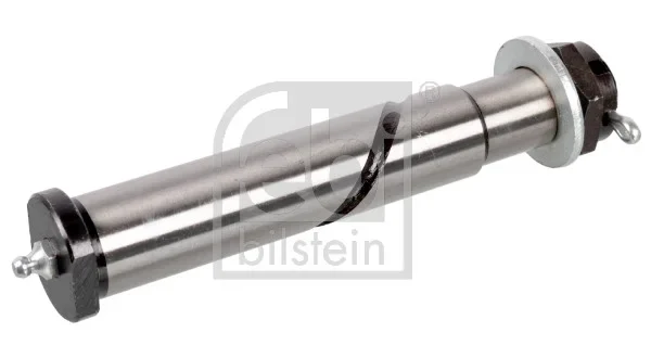 cep pruziny FEBI BILSTEIN 04302