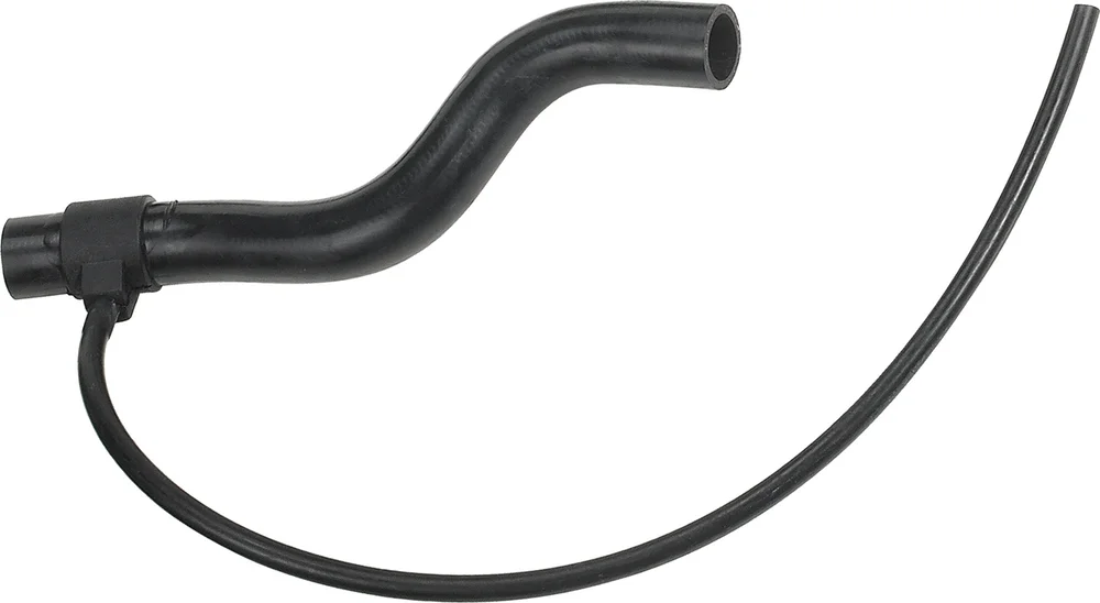 Hadice chladiče GATES 3827
