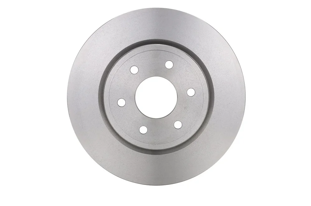 Brzdový kotouč BOSCH 0986479356