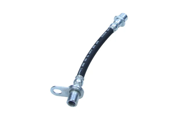 Brzdová hadice MAXGEAR 52-0739 Brzdová hadice MAXGEAR 52-0739