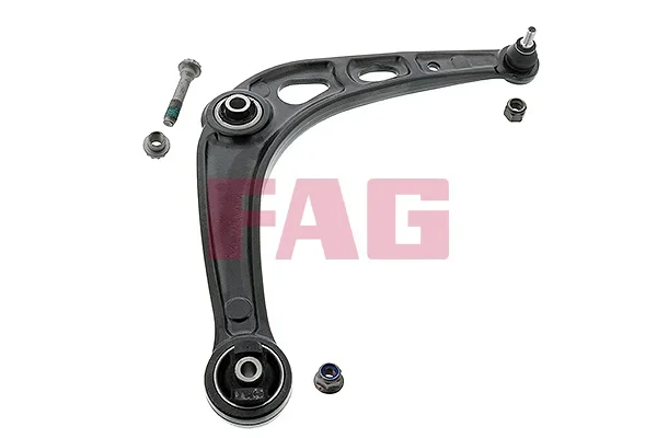 Řídicí páka, zavěšení kol Schaeffler FAG 821032510