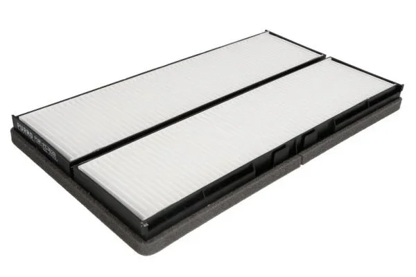 Filtr, vzduch v interiéru PURRO PUR-PC3028