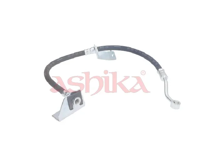 Drzak, brzdova hadice ASHIKA 69-0K-K23 – OE 587311W000