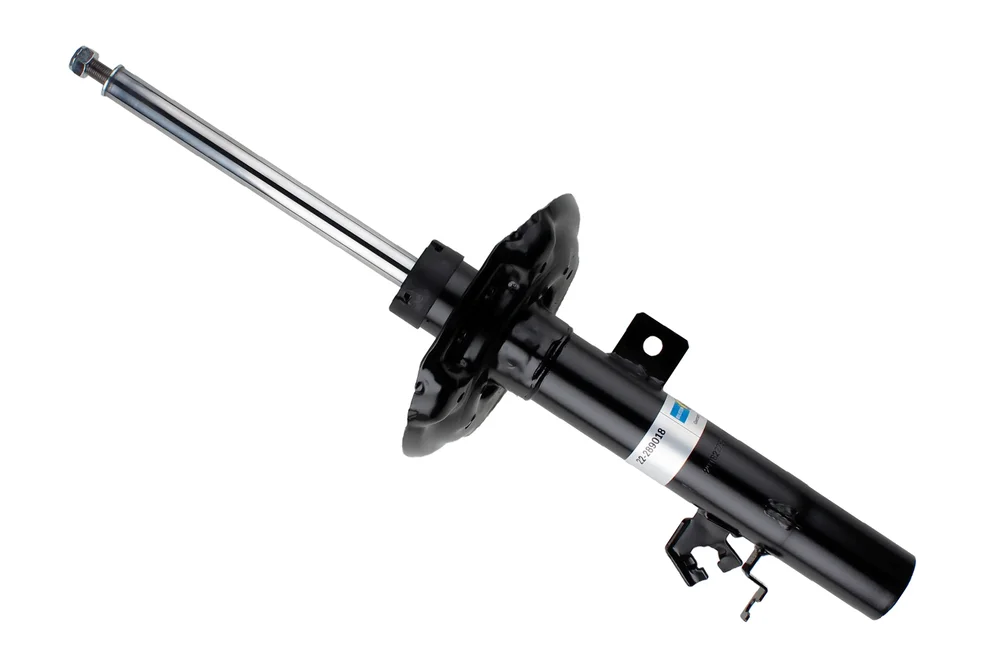 Tlumič pérování BILSTEIN 22-289018