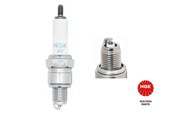 Zapalovací svíčka NGK 2874 – OE 9470100300