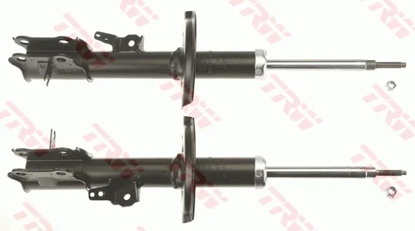 Tlumič pérování TRW JGM1307T