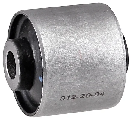 Uložení, řídicí mechanismus A.B.S. 270516