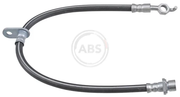 Brzdová hadice A.B.S. SL1706 – OE 9094702F89