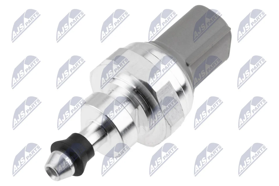 Senzor, tlak výfukového plynu NTY ECS-RE-005 – OE 223217619R