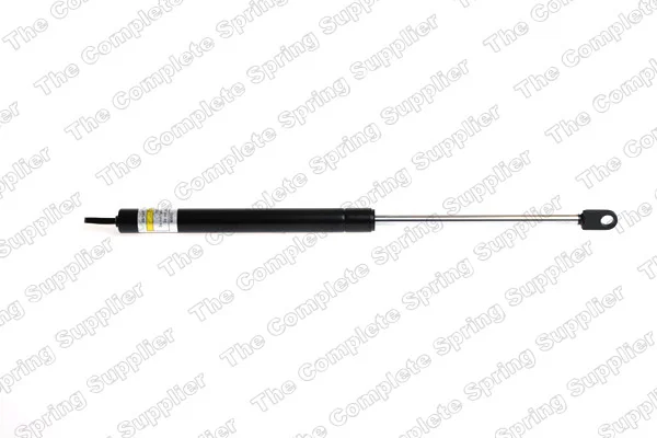 Pneumaticka pruzina, kapota motoru KILEN 314001 – OE 51231960852