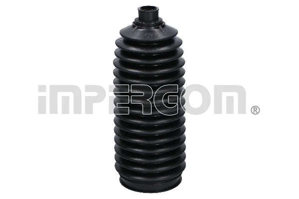 Měch, řízení ORIGINAL IMPERIUM 71066/TE
