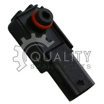 Čidlo tlaku OE 5Q0906207A