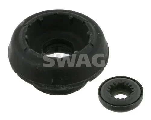 Lozisko pruzne vzpery SWAG 30550002