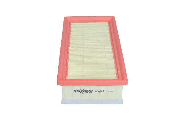 Vzduchový filtr MAXGEAR 26-2409