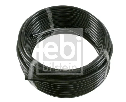 Potrubí FEBI BILSTEIN 07726