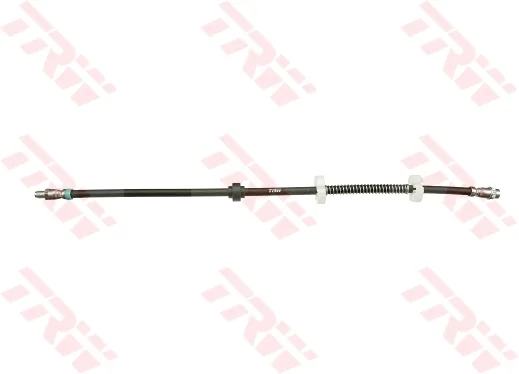 Brzdová hadice TRW PHB370 – OE 96037346