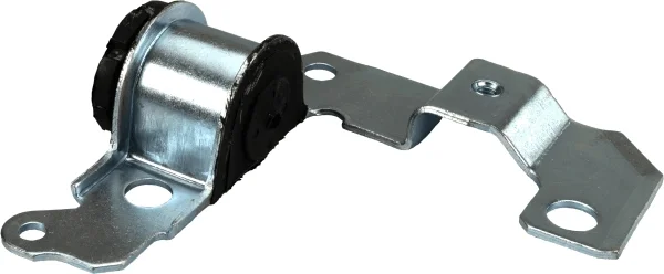 Ulozeni, ridici mechanismus TRW JBU459 – OE 46454597