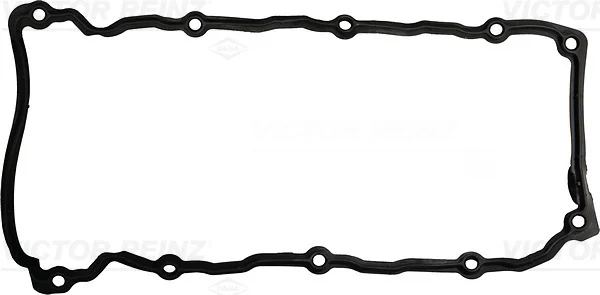Těsnění, kryt hlavy válce VICTOR REINZ 71-33851-00