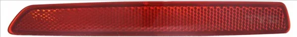 Odrazka TYC 17-0800-00-9
