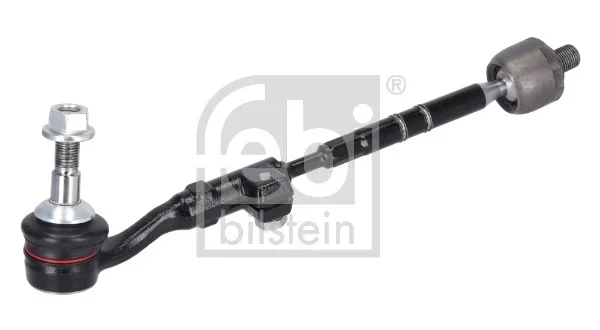 Příčné táhlo řízení FEBI BILSTEIN 186058