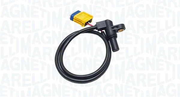 Generátor impulsů, klikový hřídel MAGNETI MARELLI 064848280010