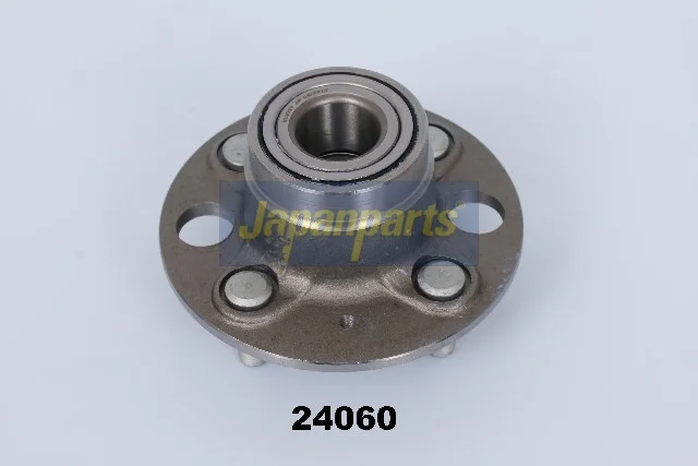 Náboj kola JAPANPARTS KK-24060 – OE 42200-S5A-A01