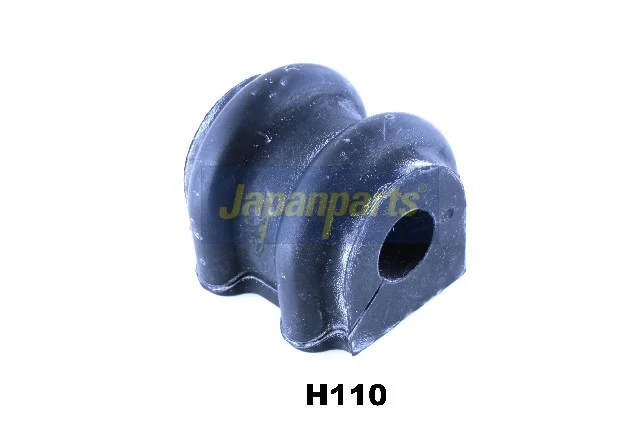 Loziskove pouzdro, stabilizator JAPANPARTS RU-H110 Loziskove pouzdro, stabilizator JAPANPARTS RU-H110