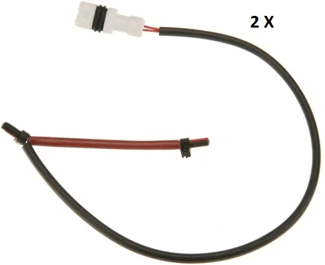 Vystrazny kontakt, opotrebeni oblozeni TRW GIC263 – OE 99661236500 Vystrazny kontakt, opotrebeni oblozeni TRW GIC263 – OE 99661236500