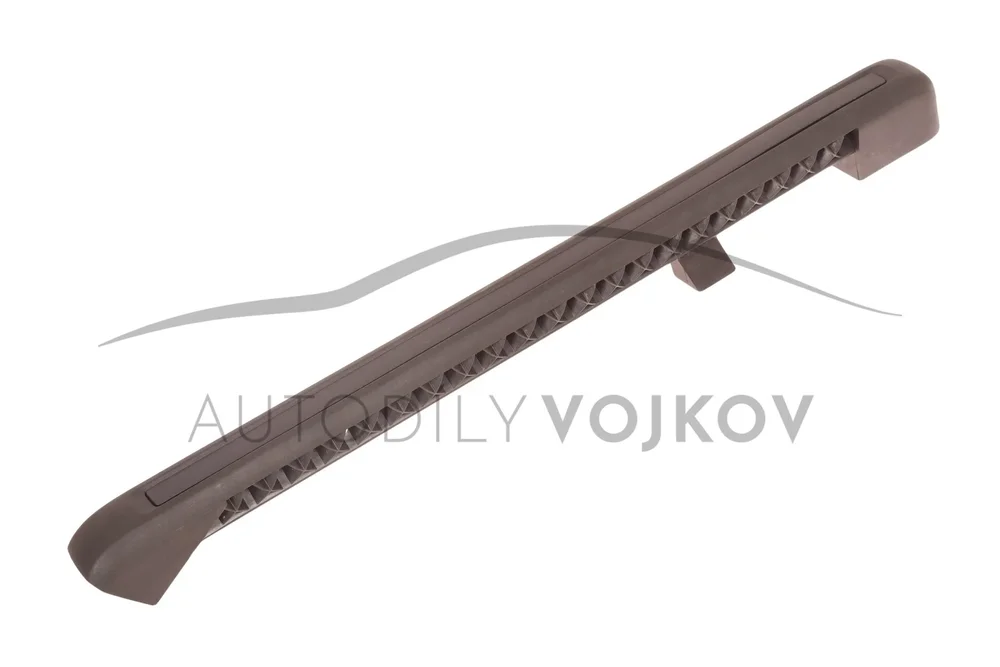 Závěsná tyč levá 5L0867895 v:89178