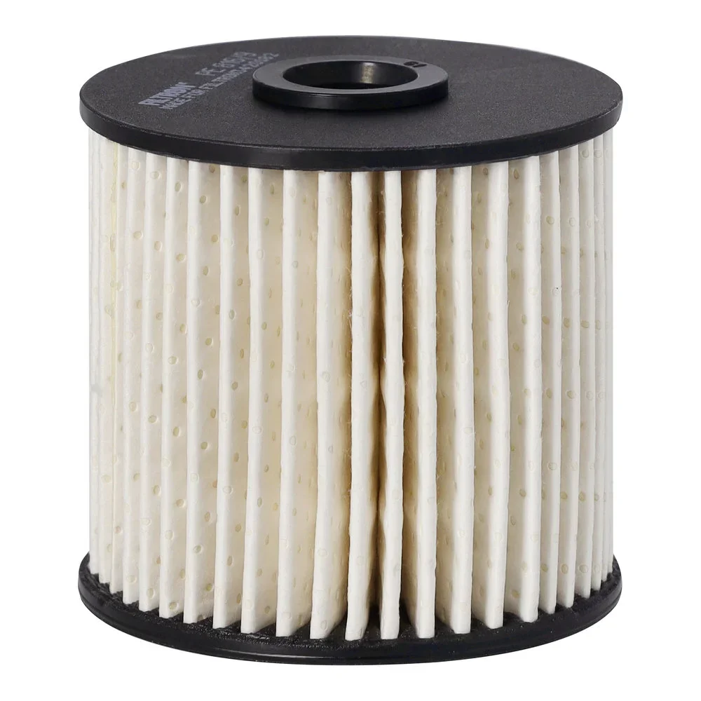 Palivový filtr FILTRON PE816/9