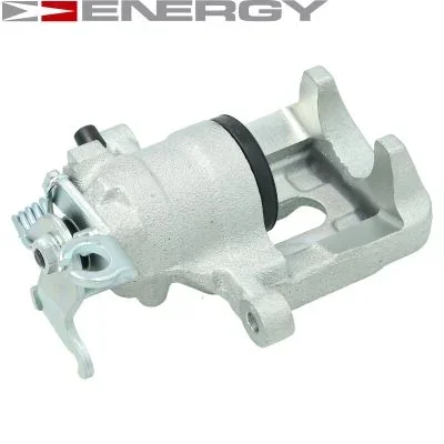 Brzdový třmen ENERGY ZH0048